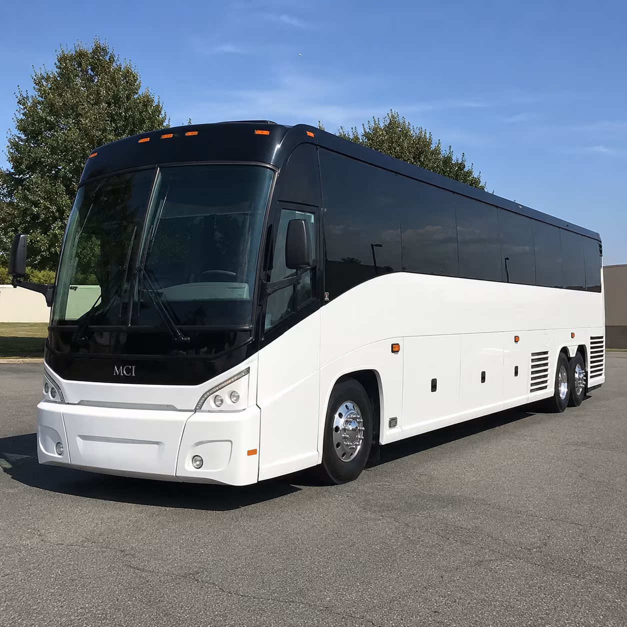 airport transfers for military and government personnel at smf