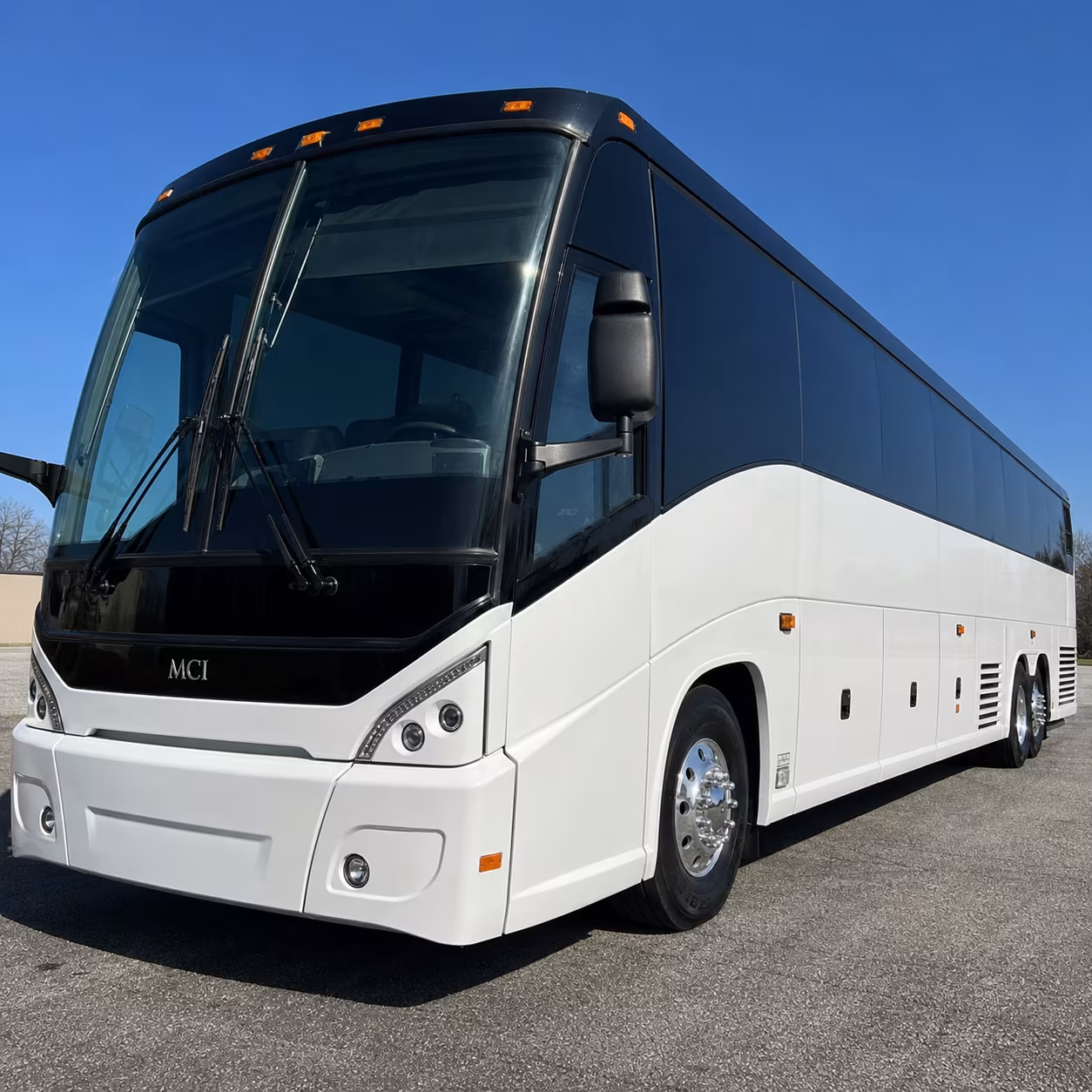 arrange a bus to clarksburg wine country or sacramento venues for your big day