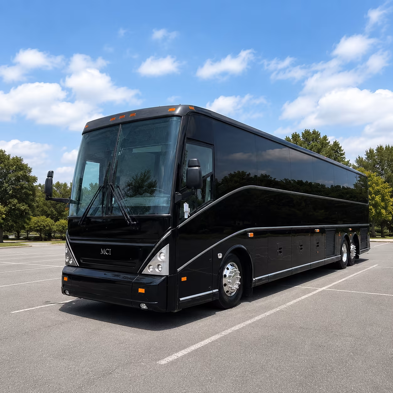 book a charter bus from elk grove to the california state fair at cal expo