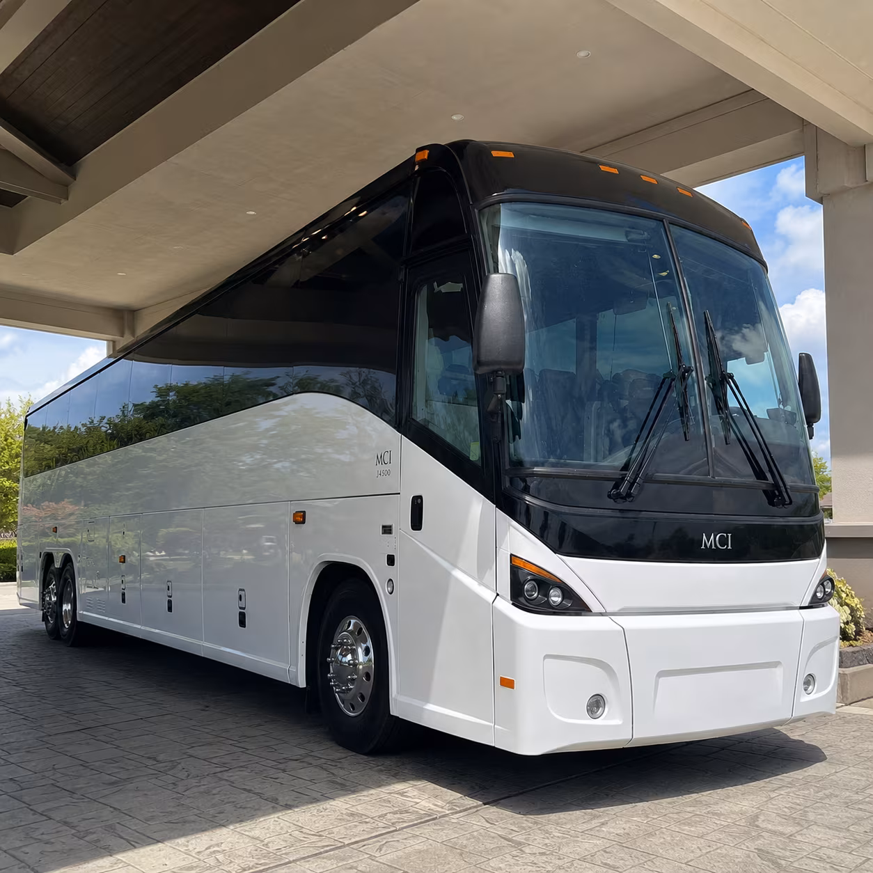 charter buses to golden 1 center for sacramento kings games
