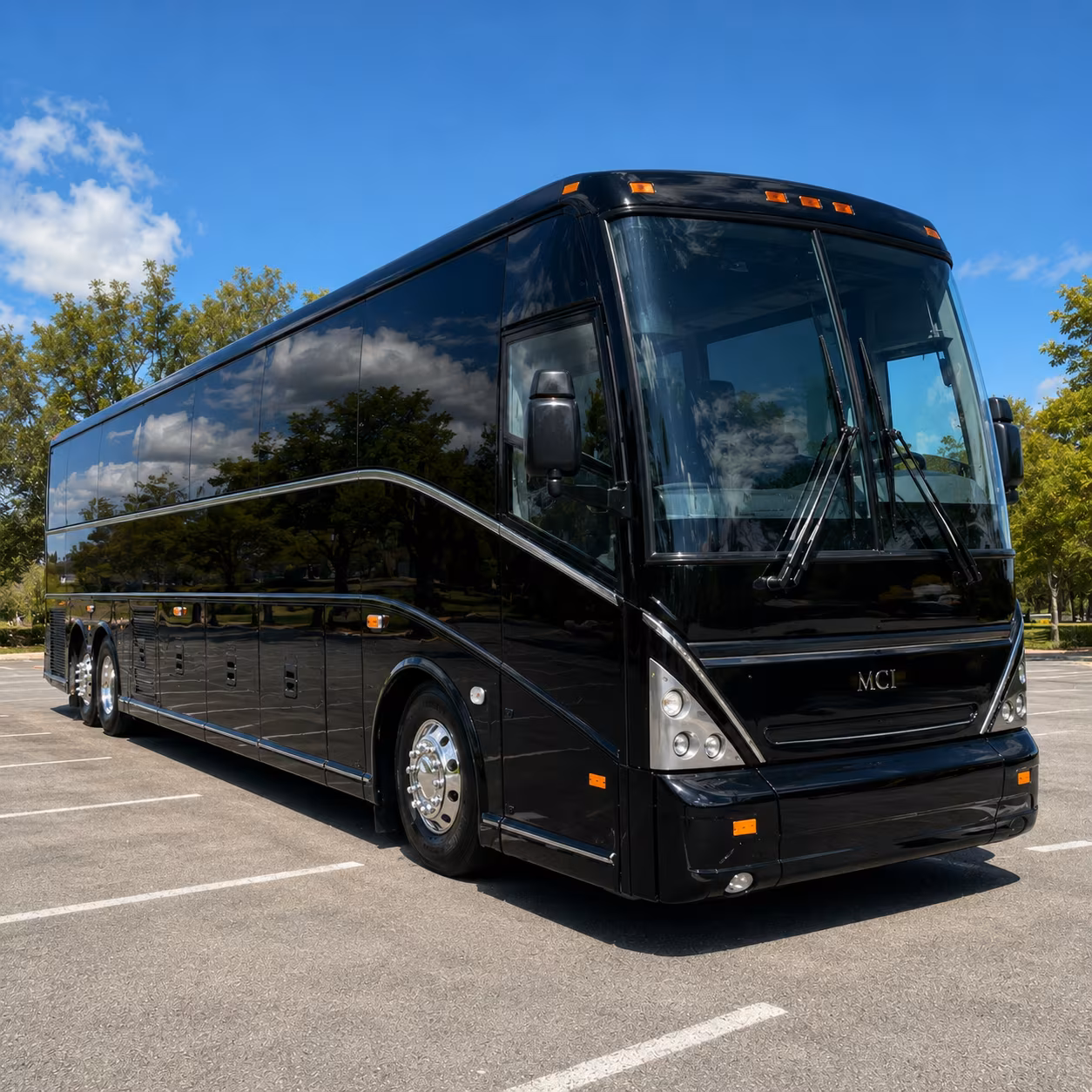 elk grove airport transportation