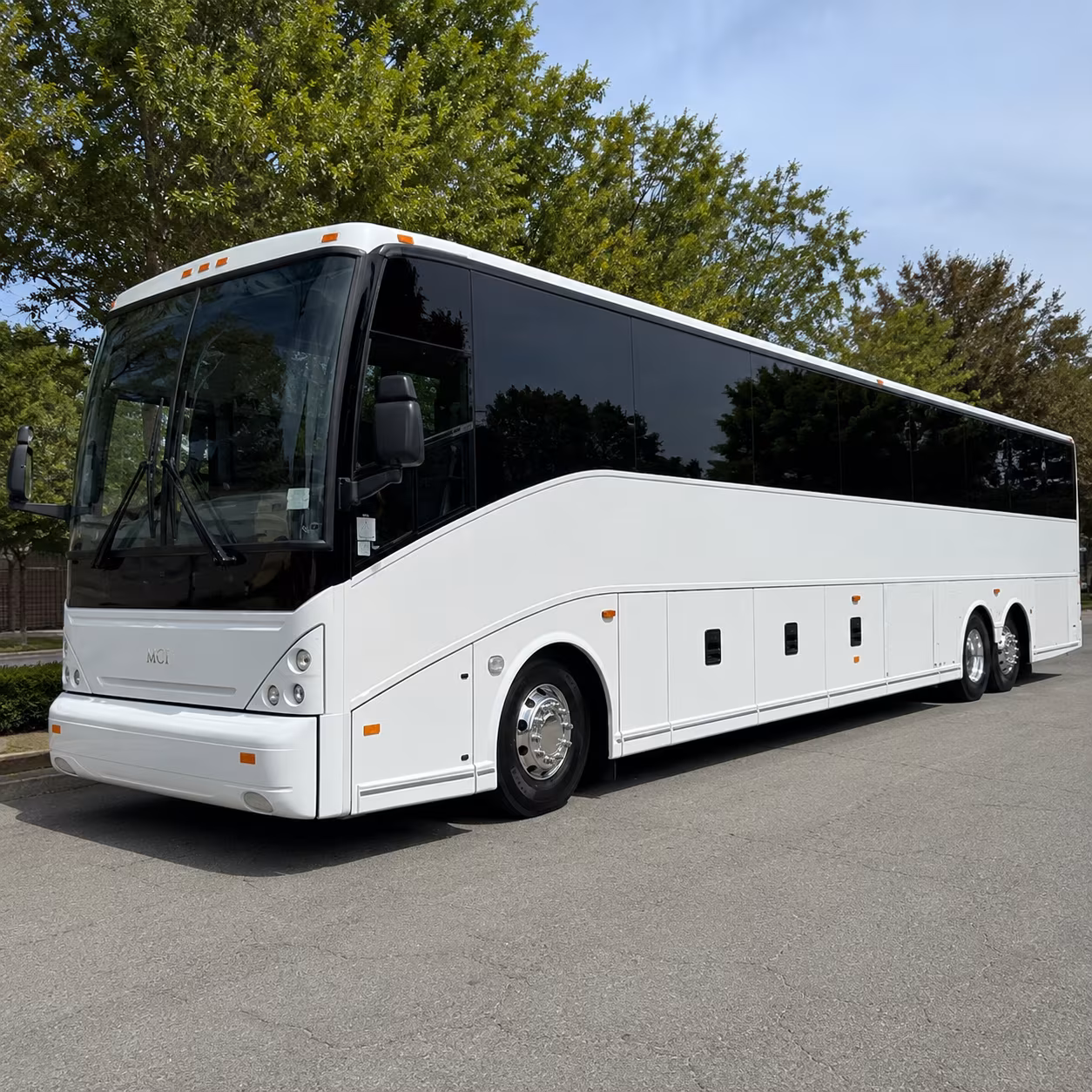 elk grove government military transportation
