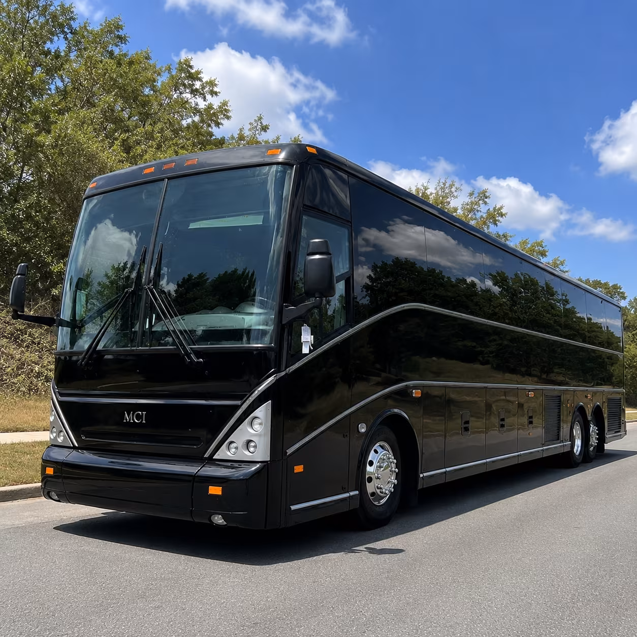 elk grove groups love bus rentals for sacramento kings games at golden 1 center