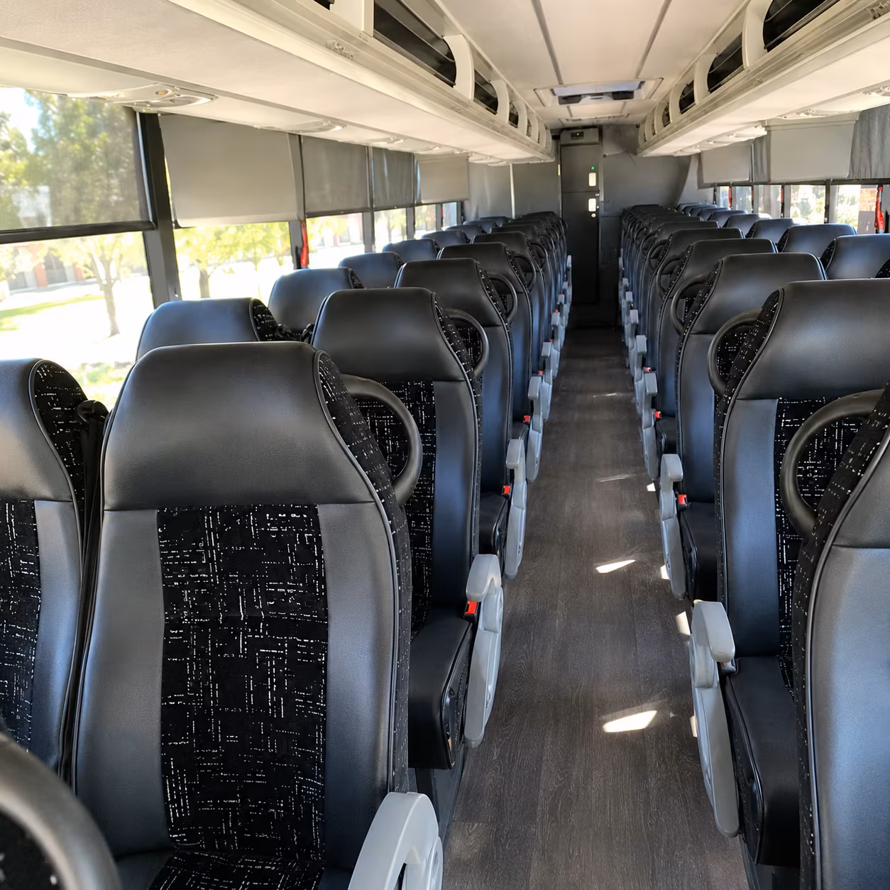 elk grove long distance transportation