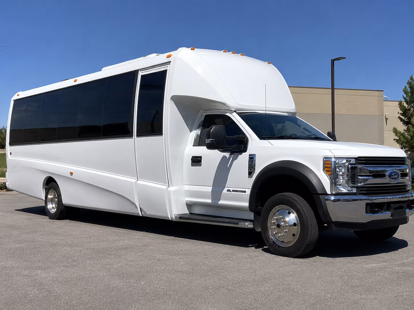elk grove school event transportation onboard seating