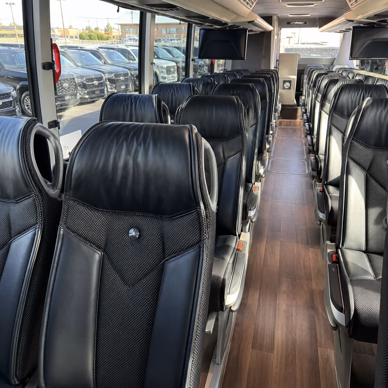 elk grove school event transportation