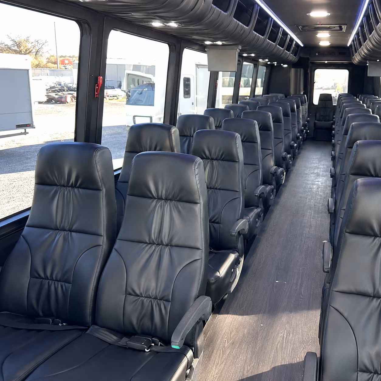 elk grove wine tour brewery transportation
