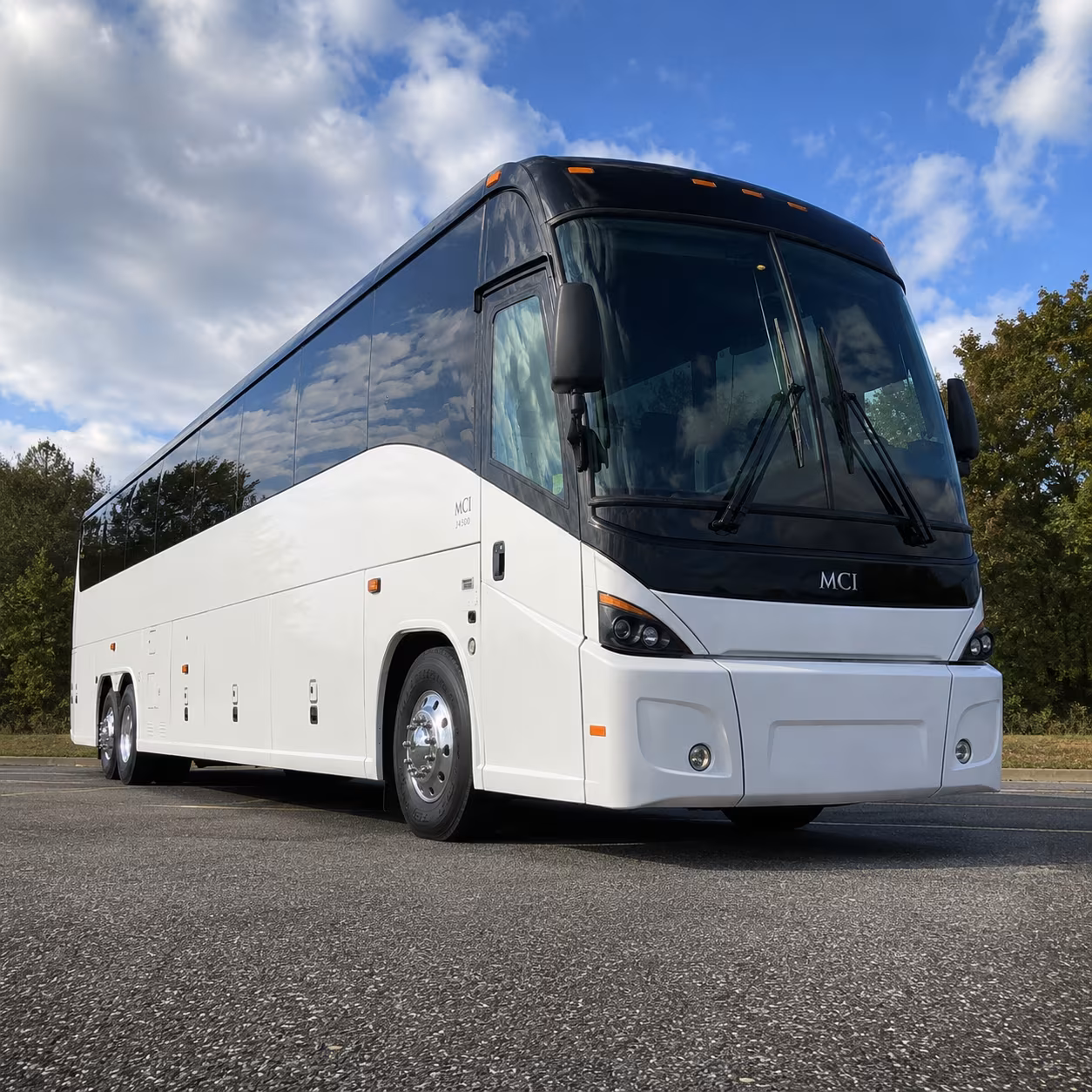 elkgrovecoachbuscompany com can help you get every passenger to the right terminal at smf