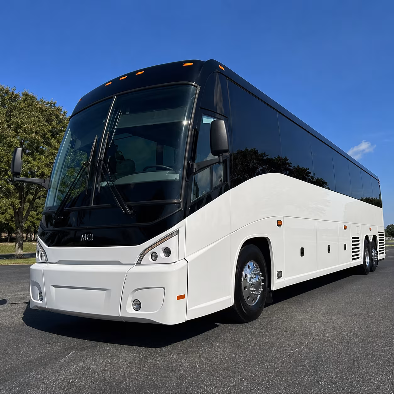 elkgrovecoachbuscompany com is the go to for elk grove retreat and mission trip transportation