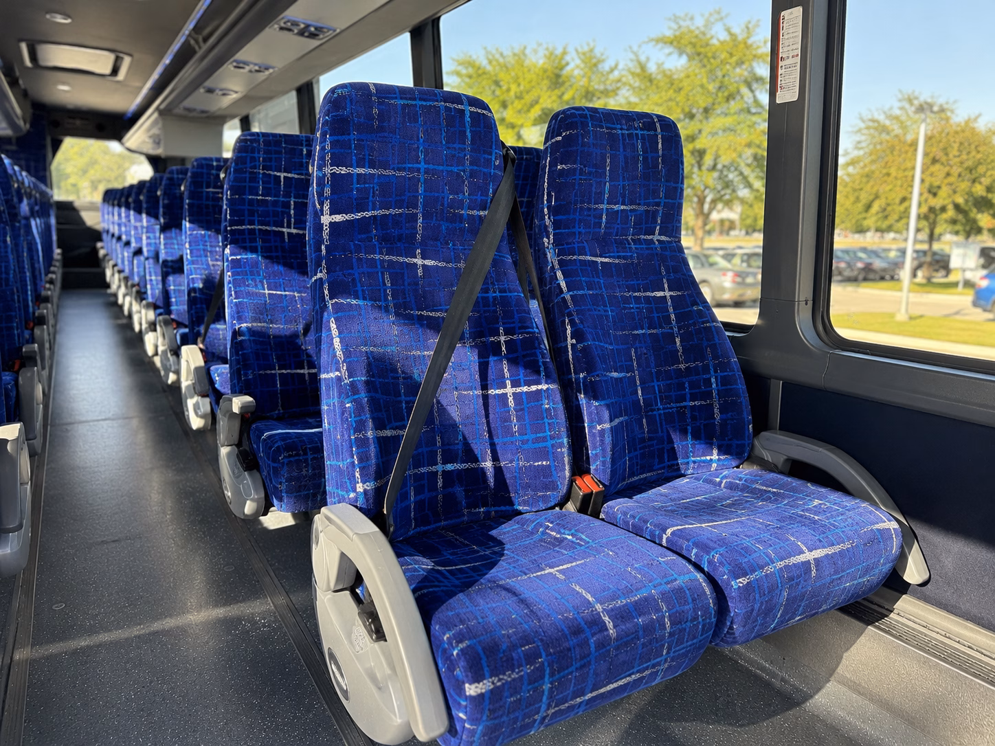 elkgrovecoachbuscompany com makes amador county wine tours from elk grove easy