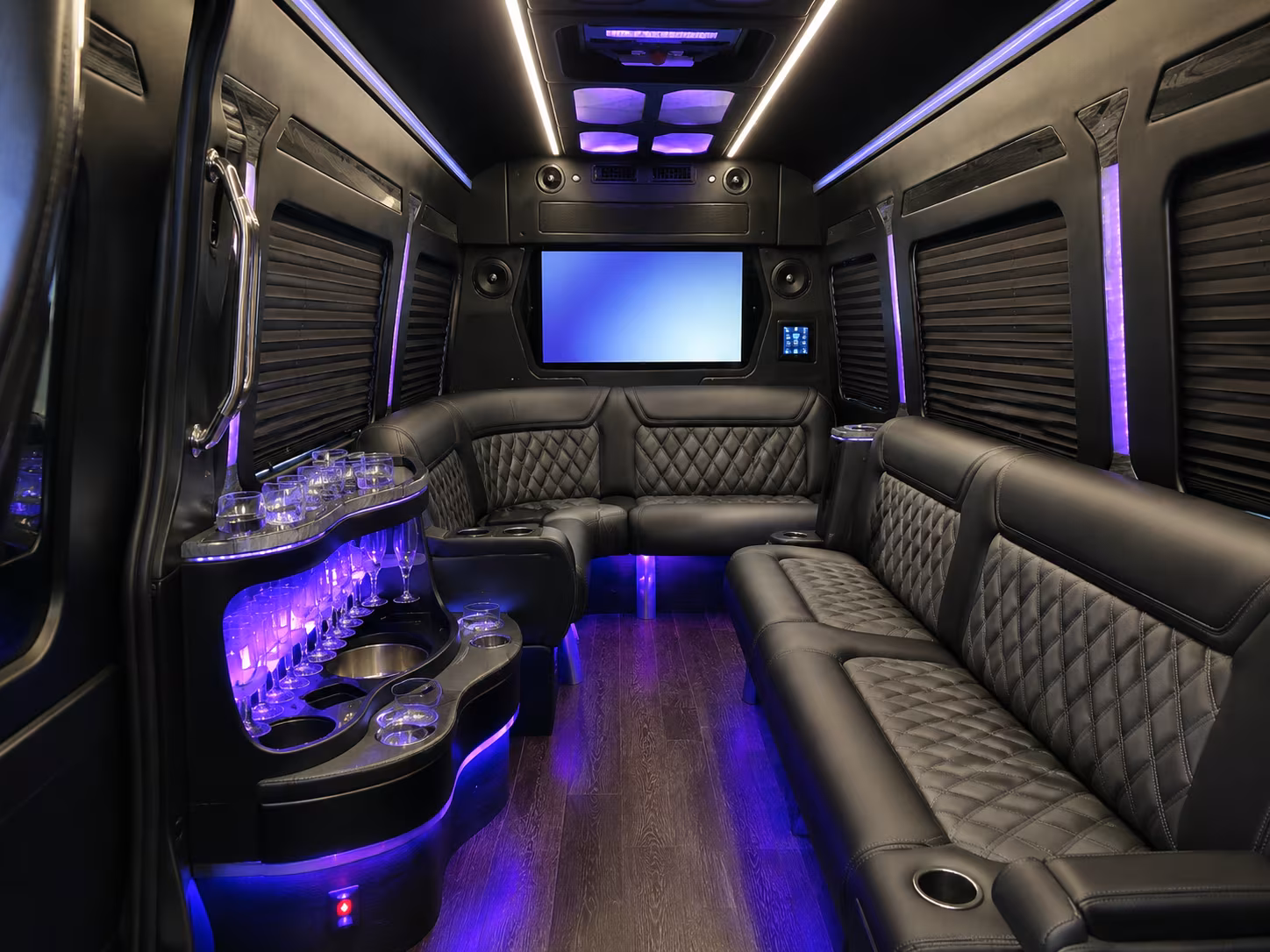 elkgrovecoachbuscompany com makes it possible to get your group to yosemite without the headache