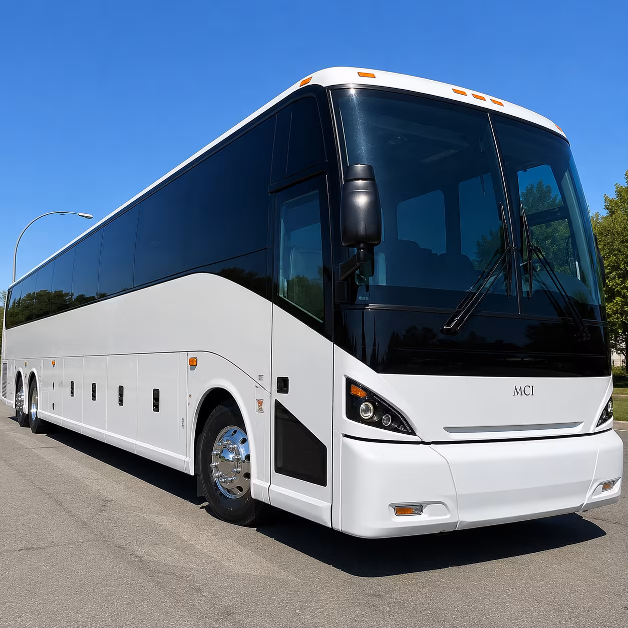 elkgrovecoachbuscompany com makes it possible to plan multi region wine tours starting in elk grove