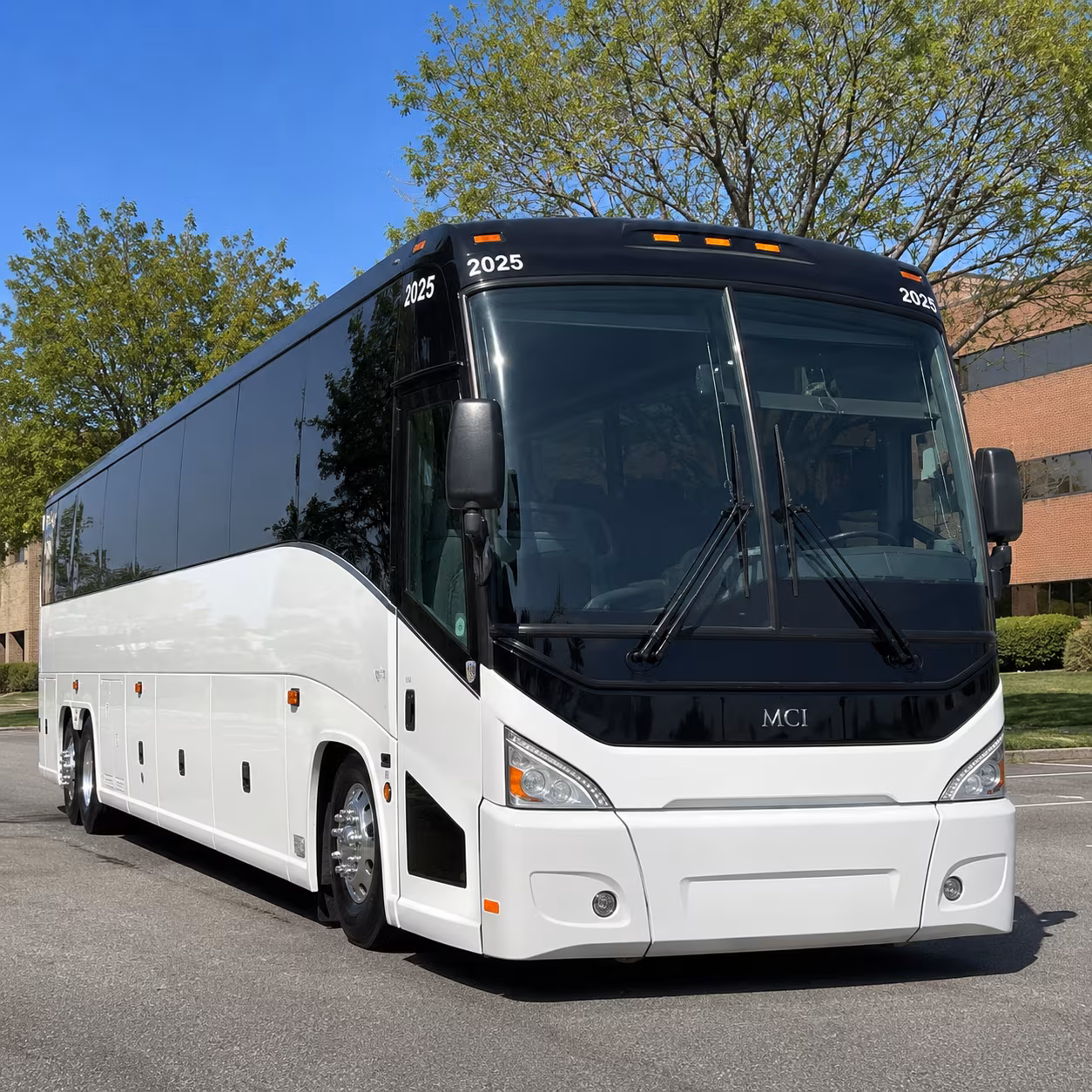 employee commuter shuttles along sr 99 and the sacramento corridor