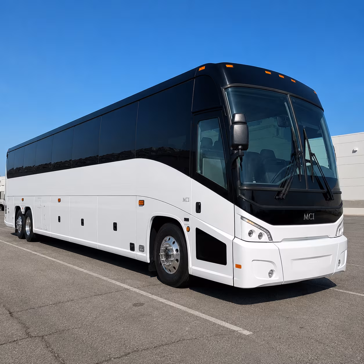 from elk grove to sacramento international airport group airport transfers made easy