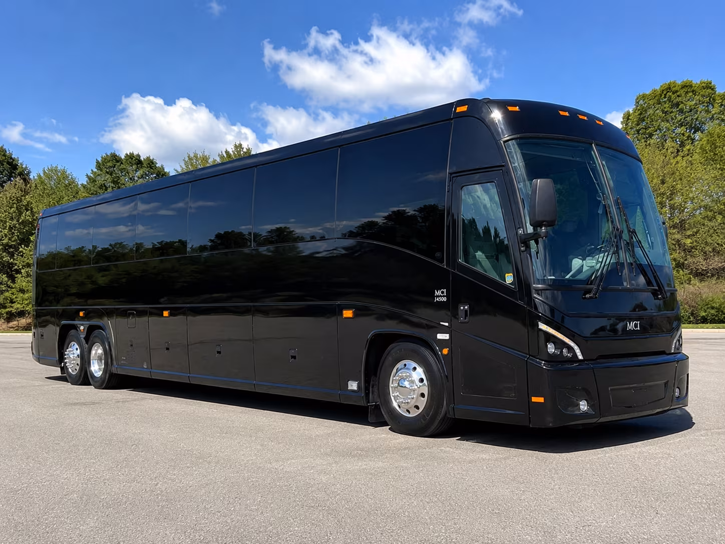 get online pricing for elk grove prom transportation in under 30 seconds