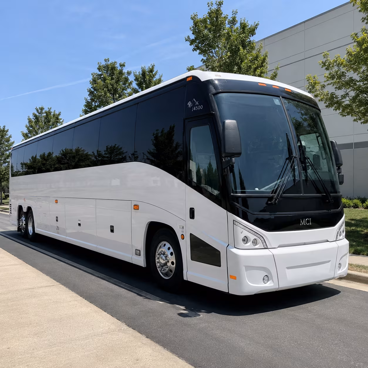 golden 1 center concert transportation from elk grove