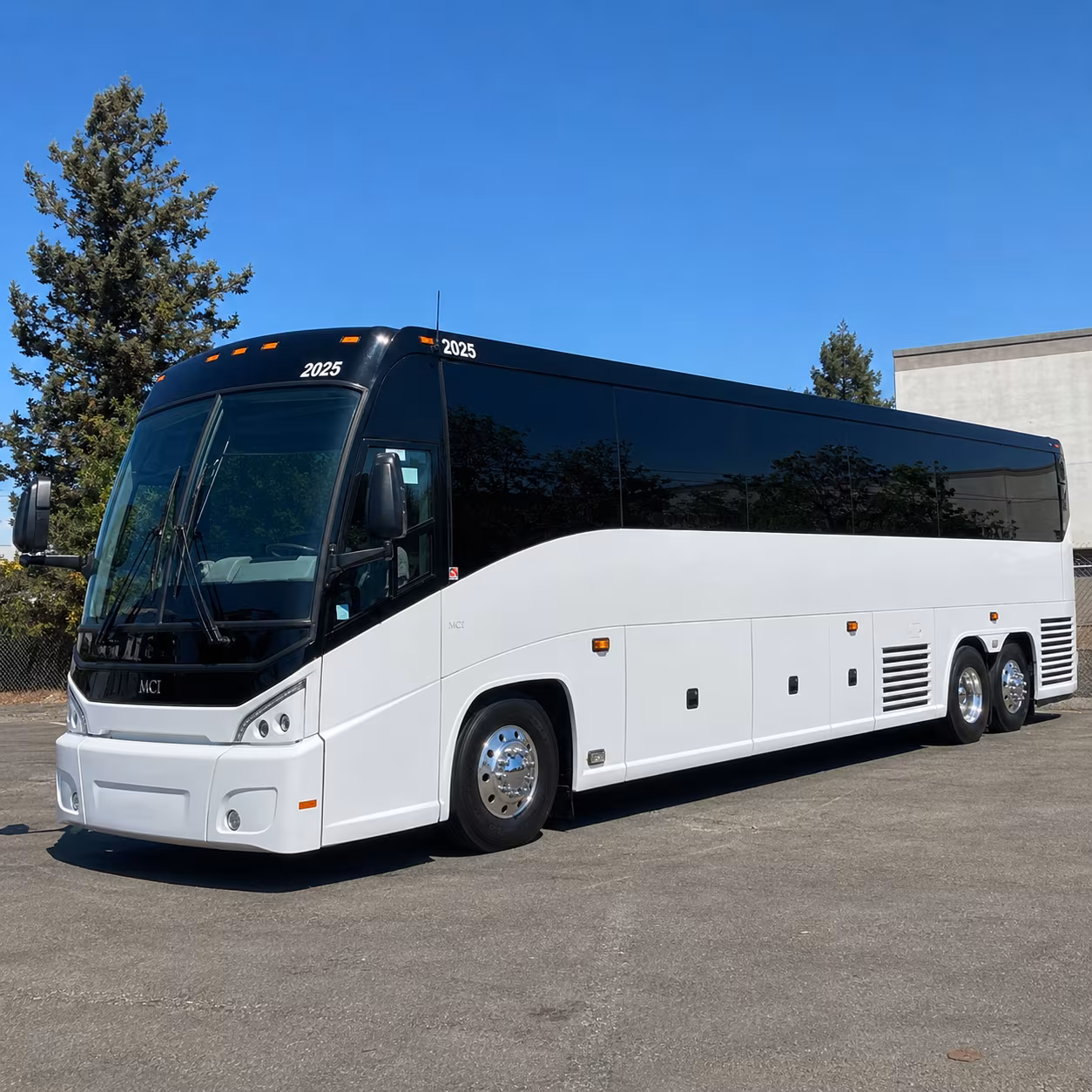 got 30 seconds that s all it takes to get church transportation pricing for elk grove