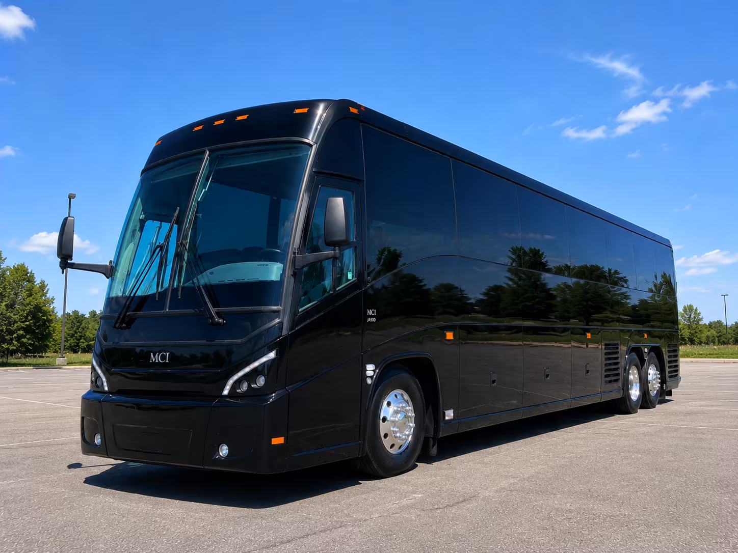 group transportation to sutter health park for river cats games