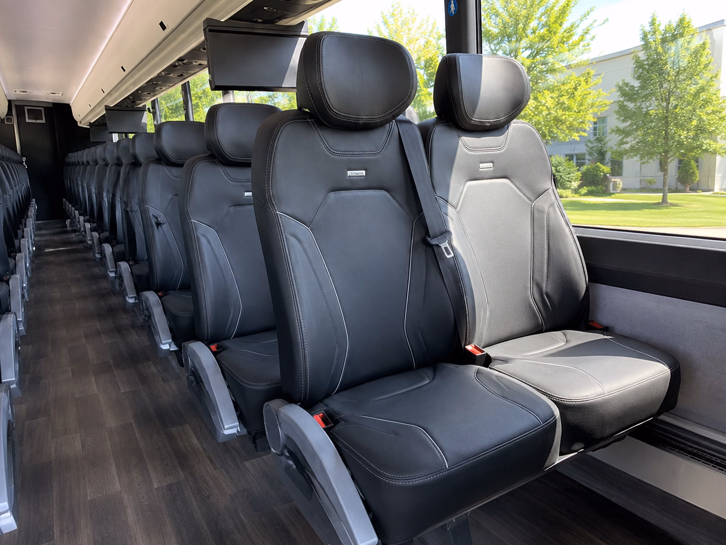 how the day of the week changes what a bus costs in elk grove california