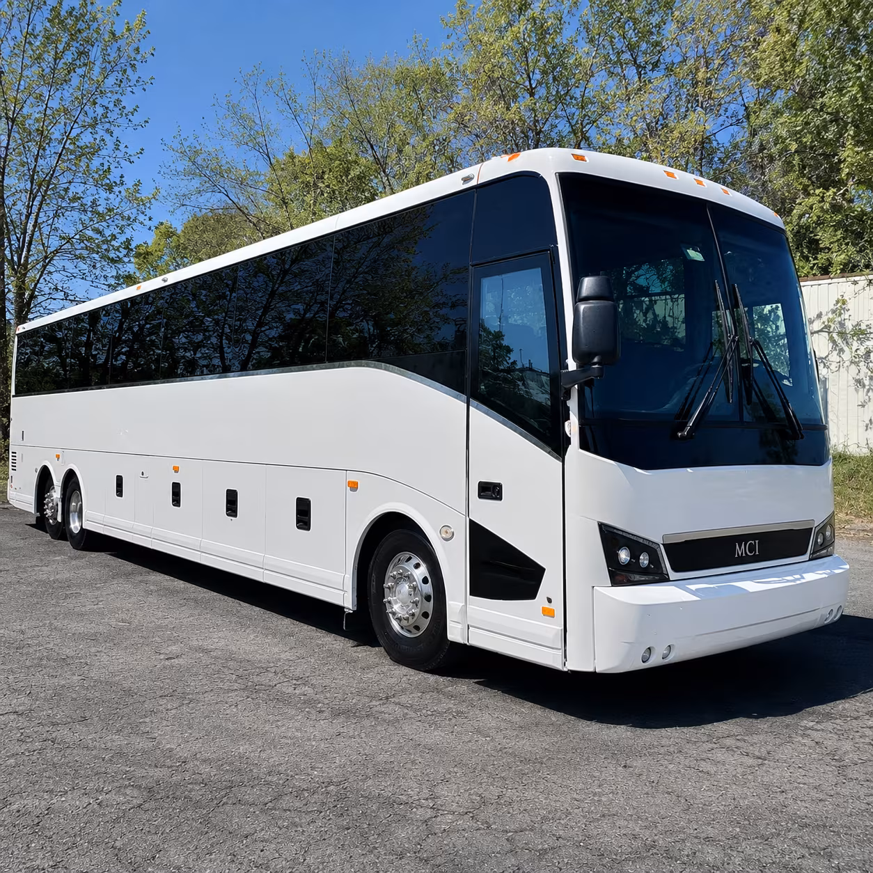 if you re planning a group concert trip book early