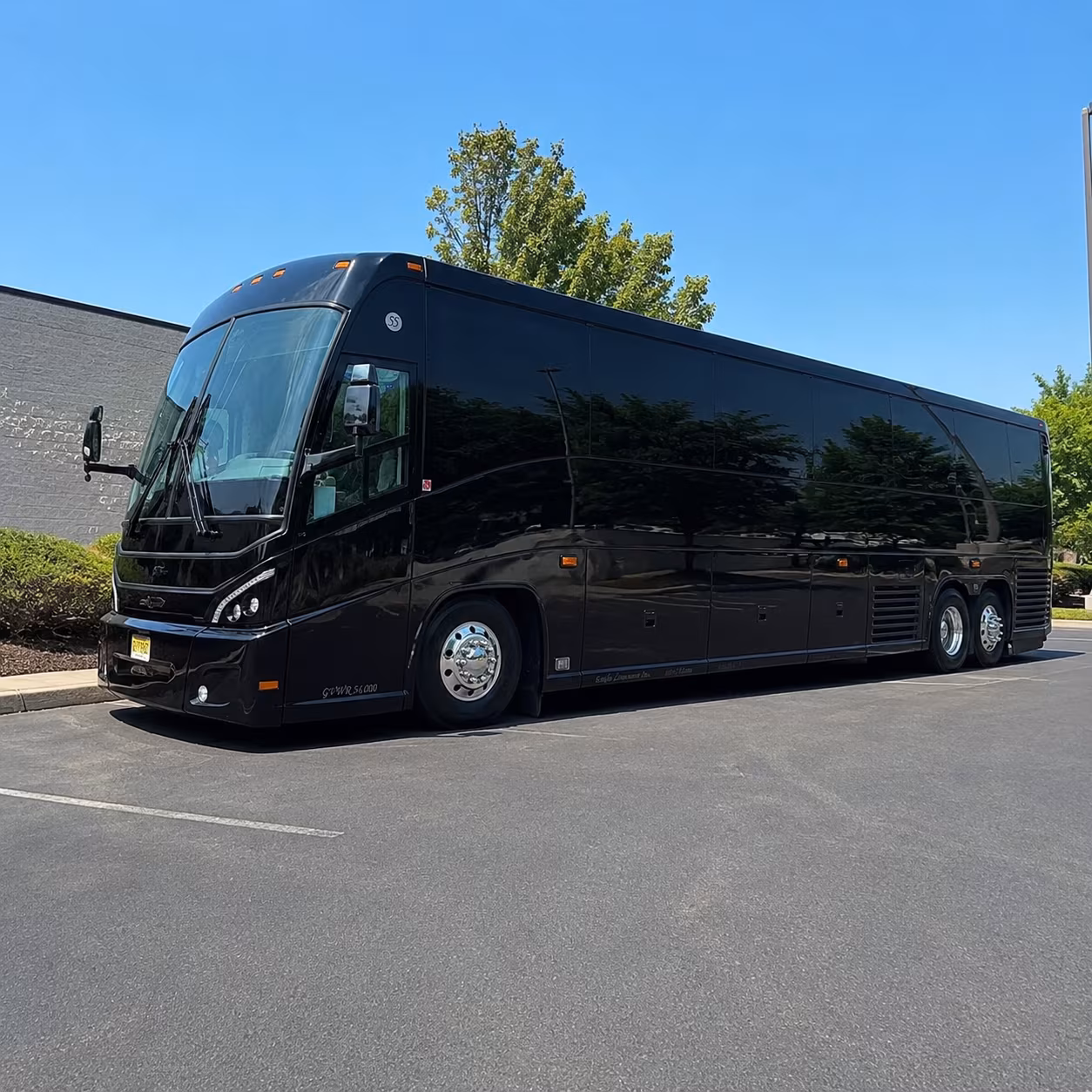 inter agency and municipal shuttles across sacramento county