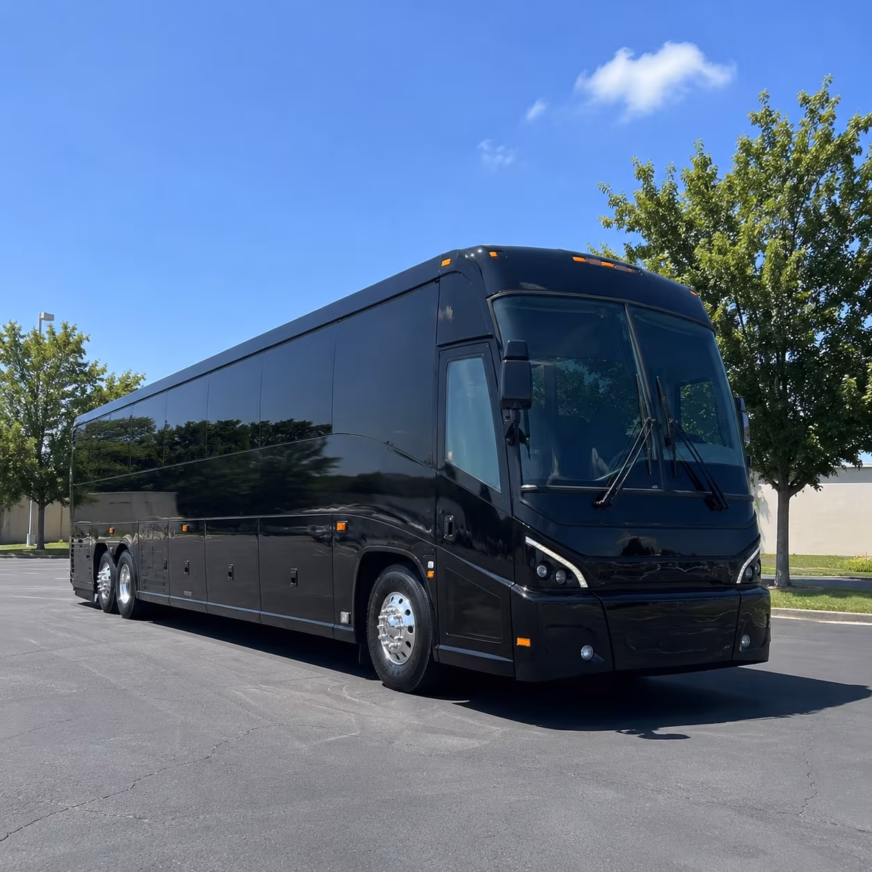 keep warehouse and distribution shifts moving on kammerer road