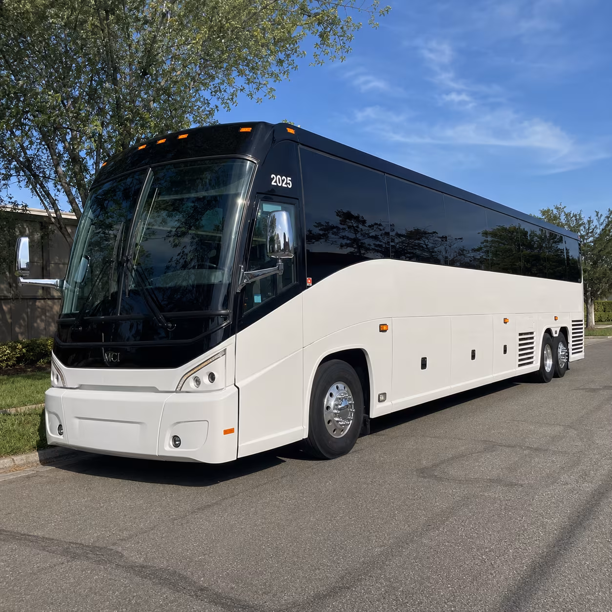 lake tahoe casino trips from elk grove are easy with a charter bus