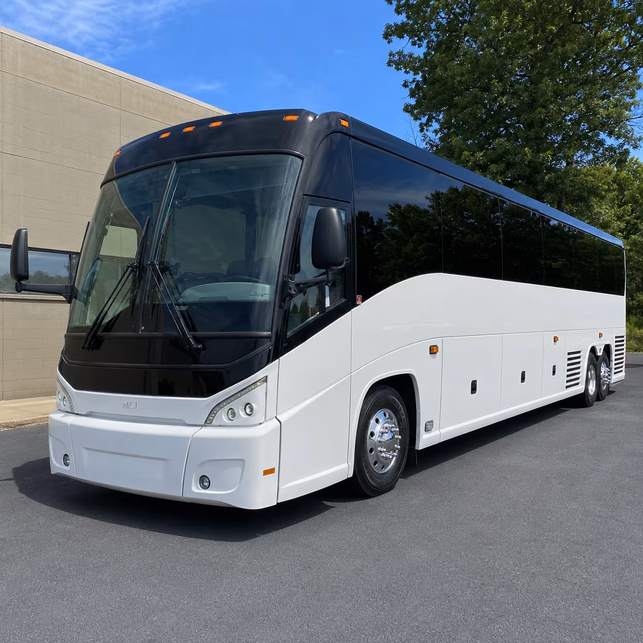 las vegas runs from elk grove one bus one price one flat ride