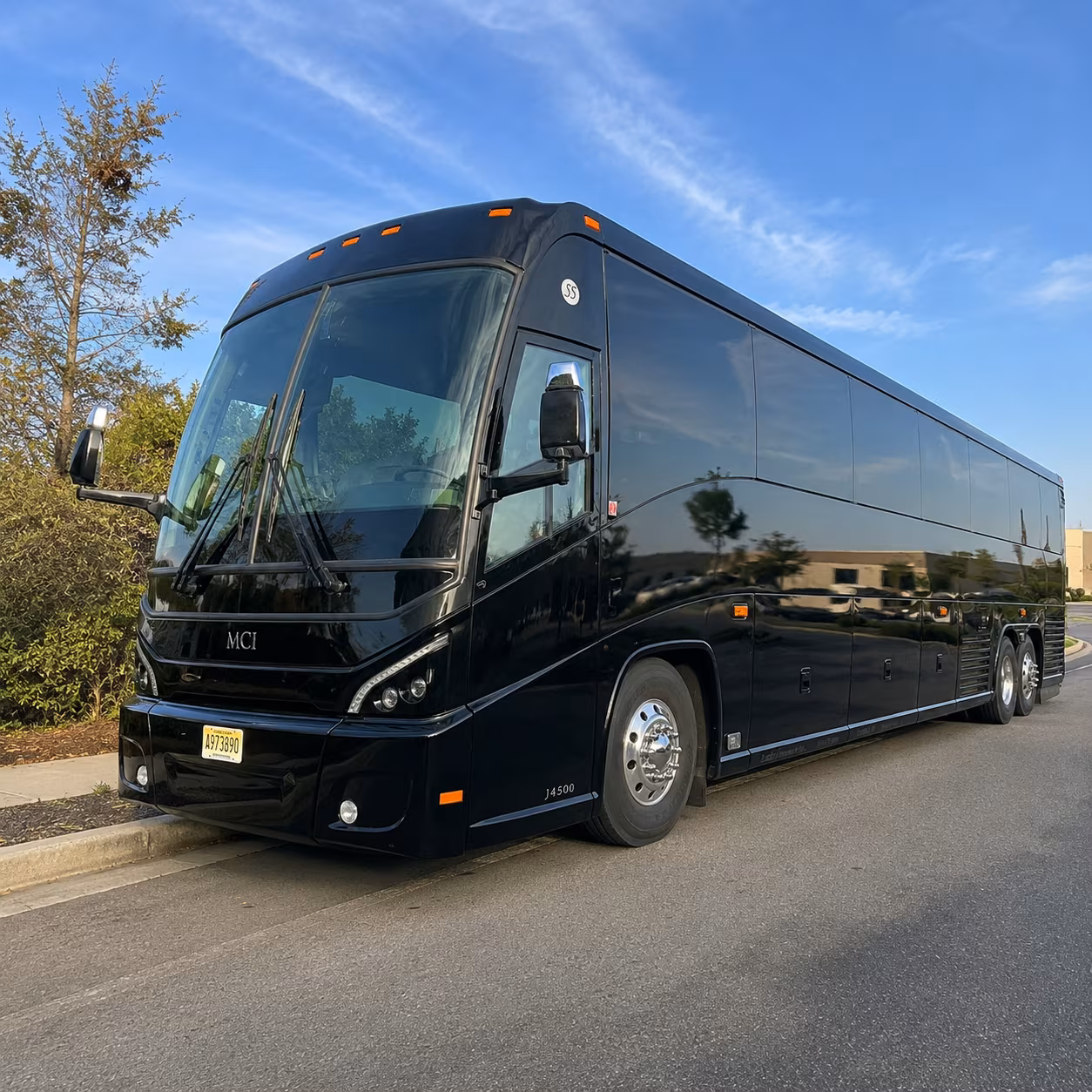 moving personnel between elk grove and sacramento area military installations