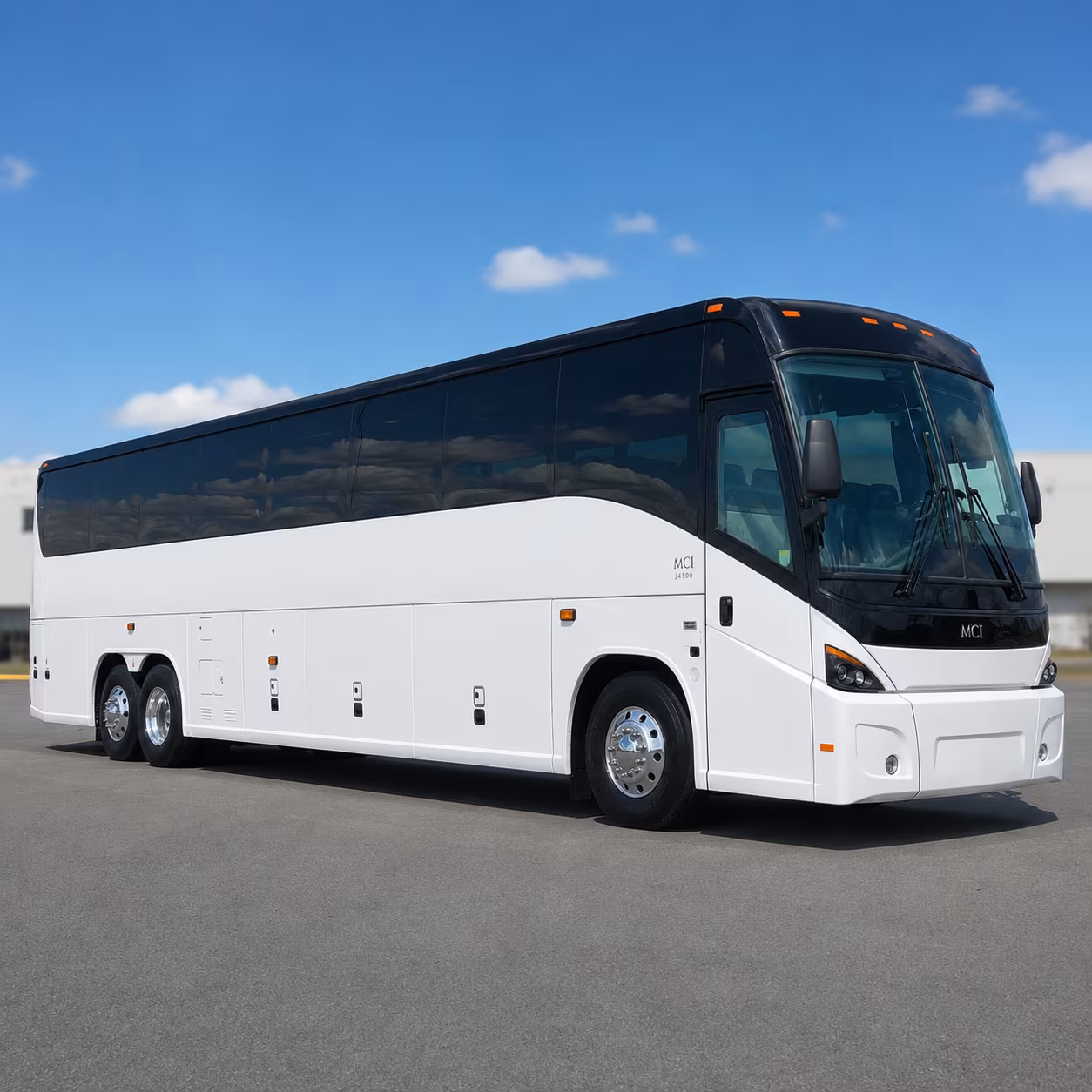 multi stop hotel pickups from elk grove to smf all in one bus