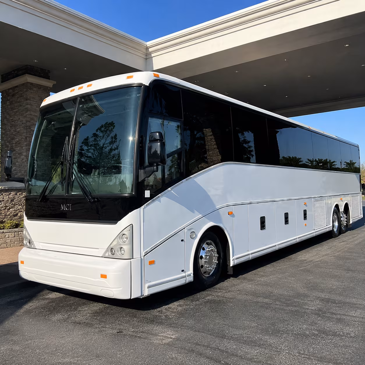 one search for your elk grove group trip