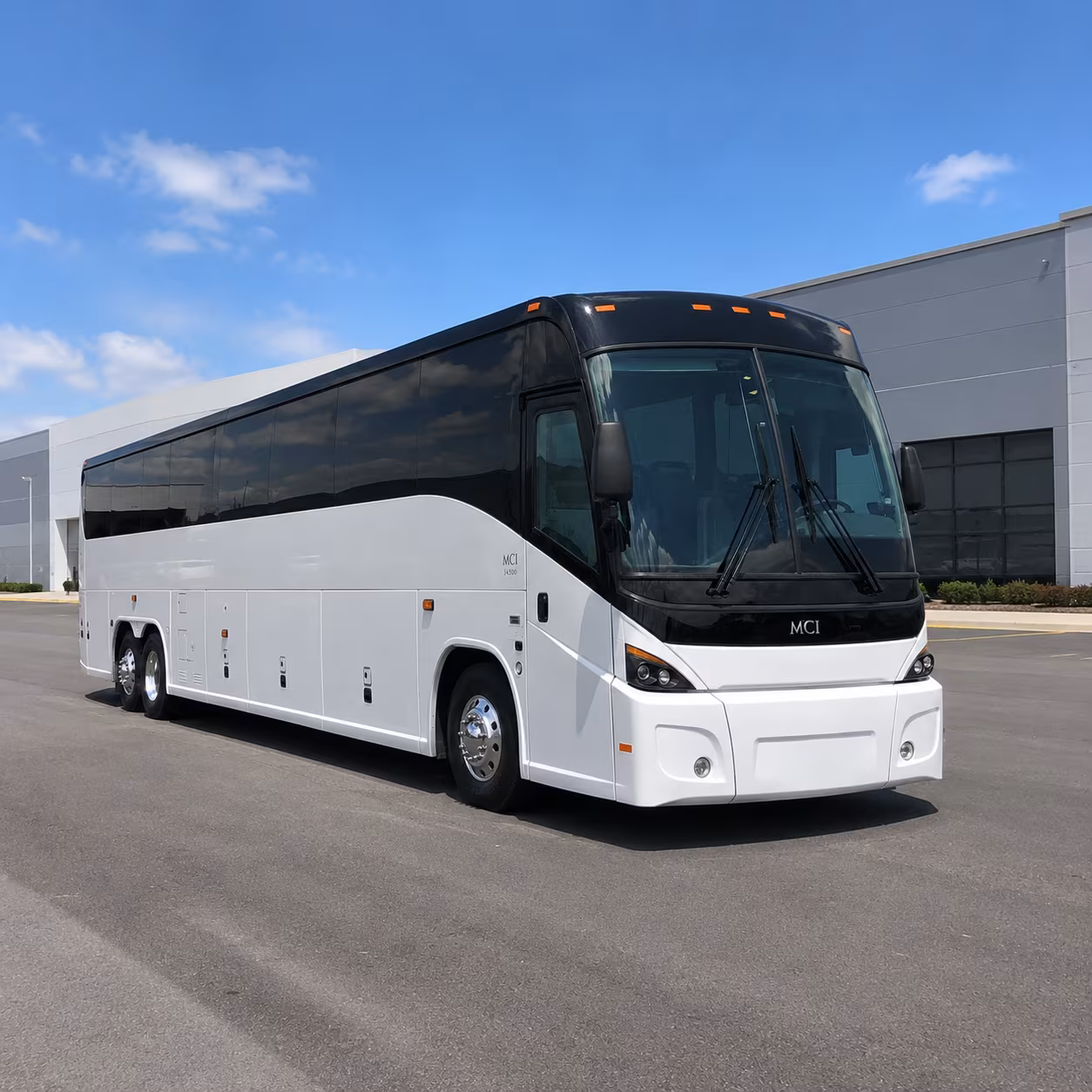 shuttle your elk grove team up sr 99 without the commute headache