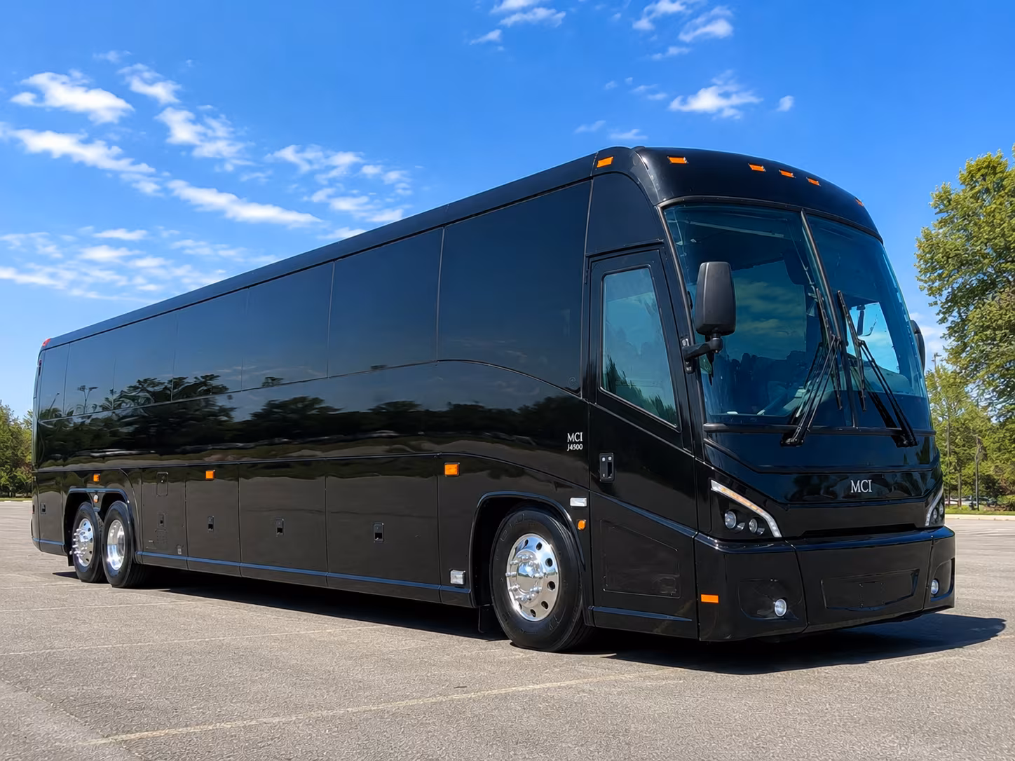 the ride from elk grove to downtown sacramento is half the fun