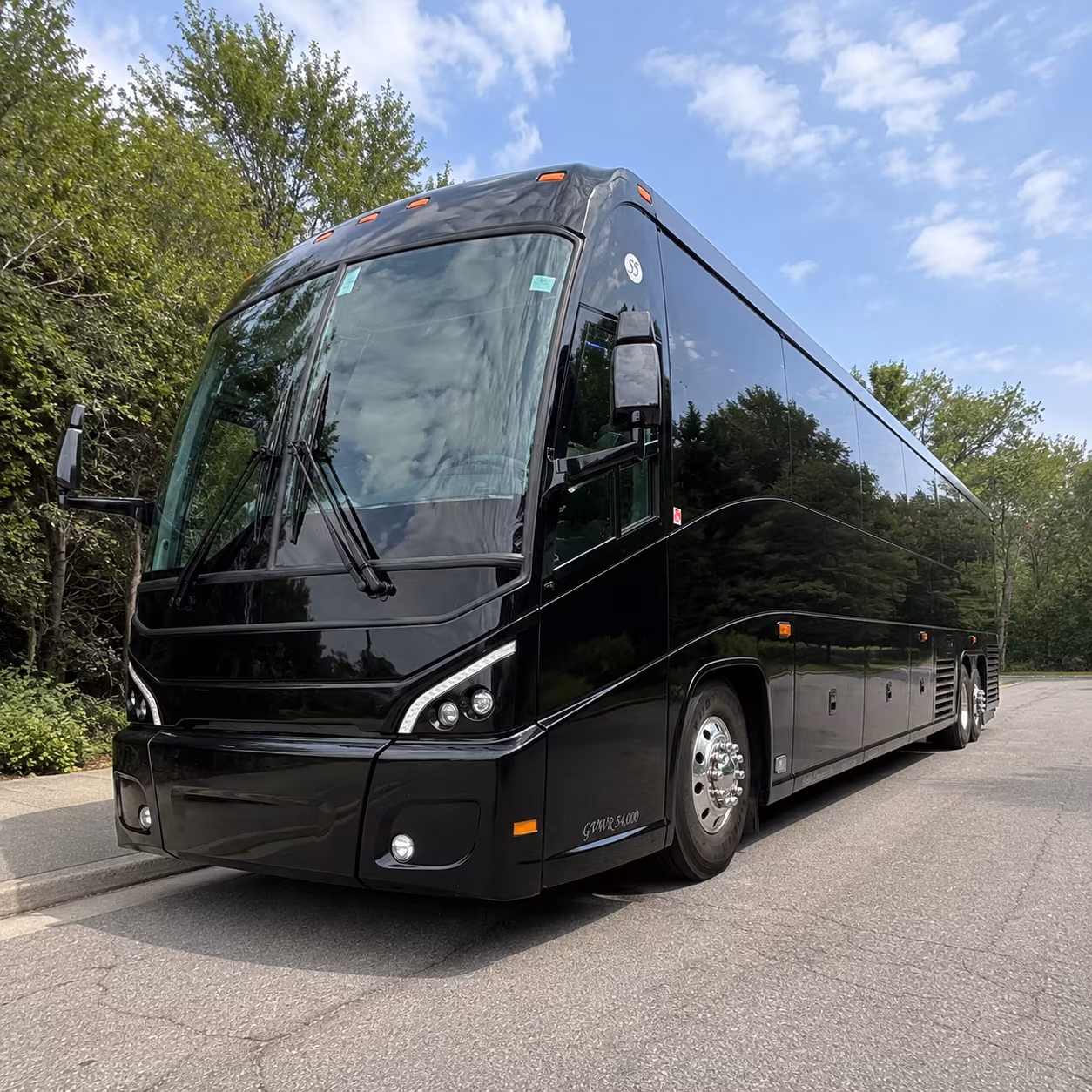 veteran group transportation from elk grove to the sacramento va medical center