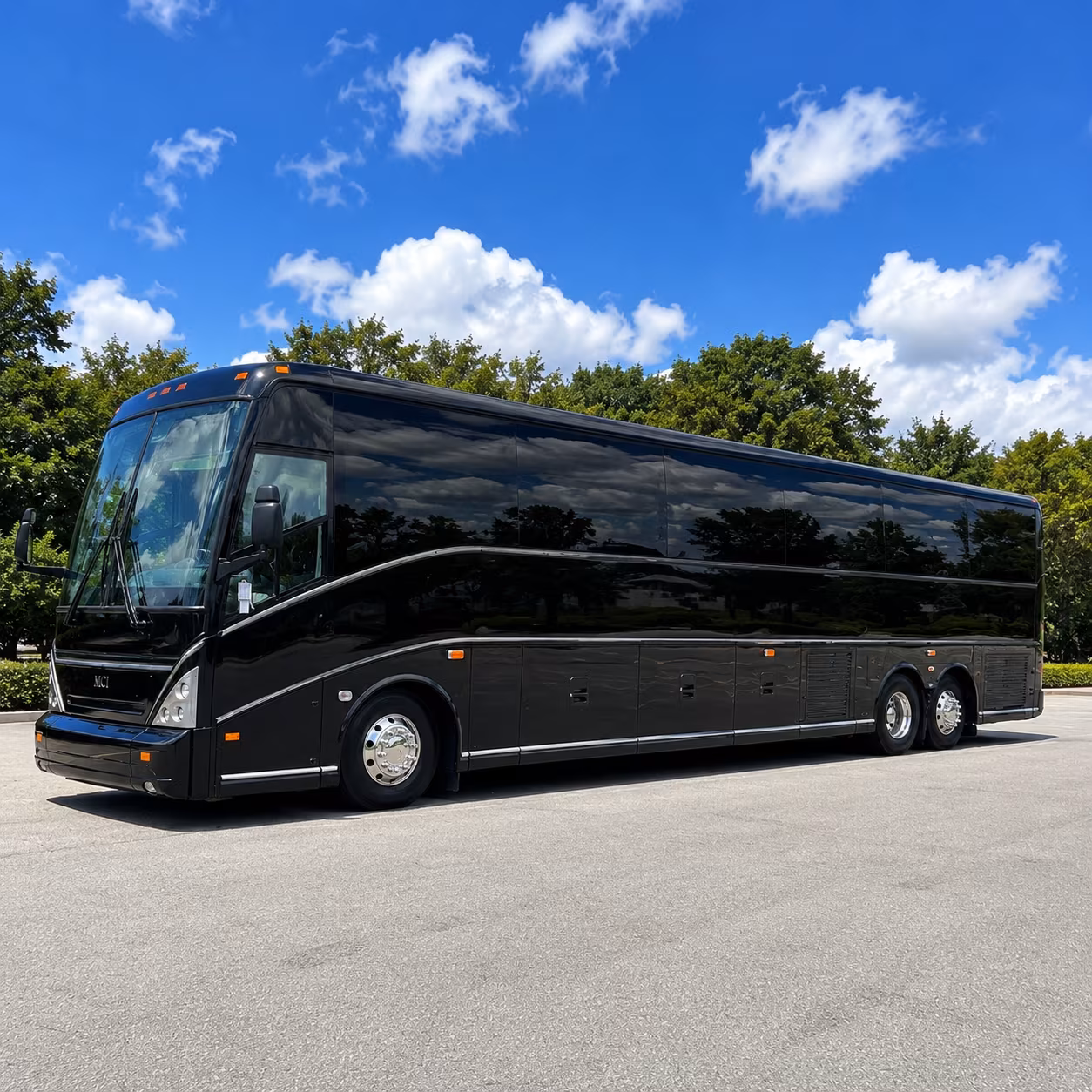 wine tours from elk grove to lodi and amador county wine country