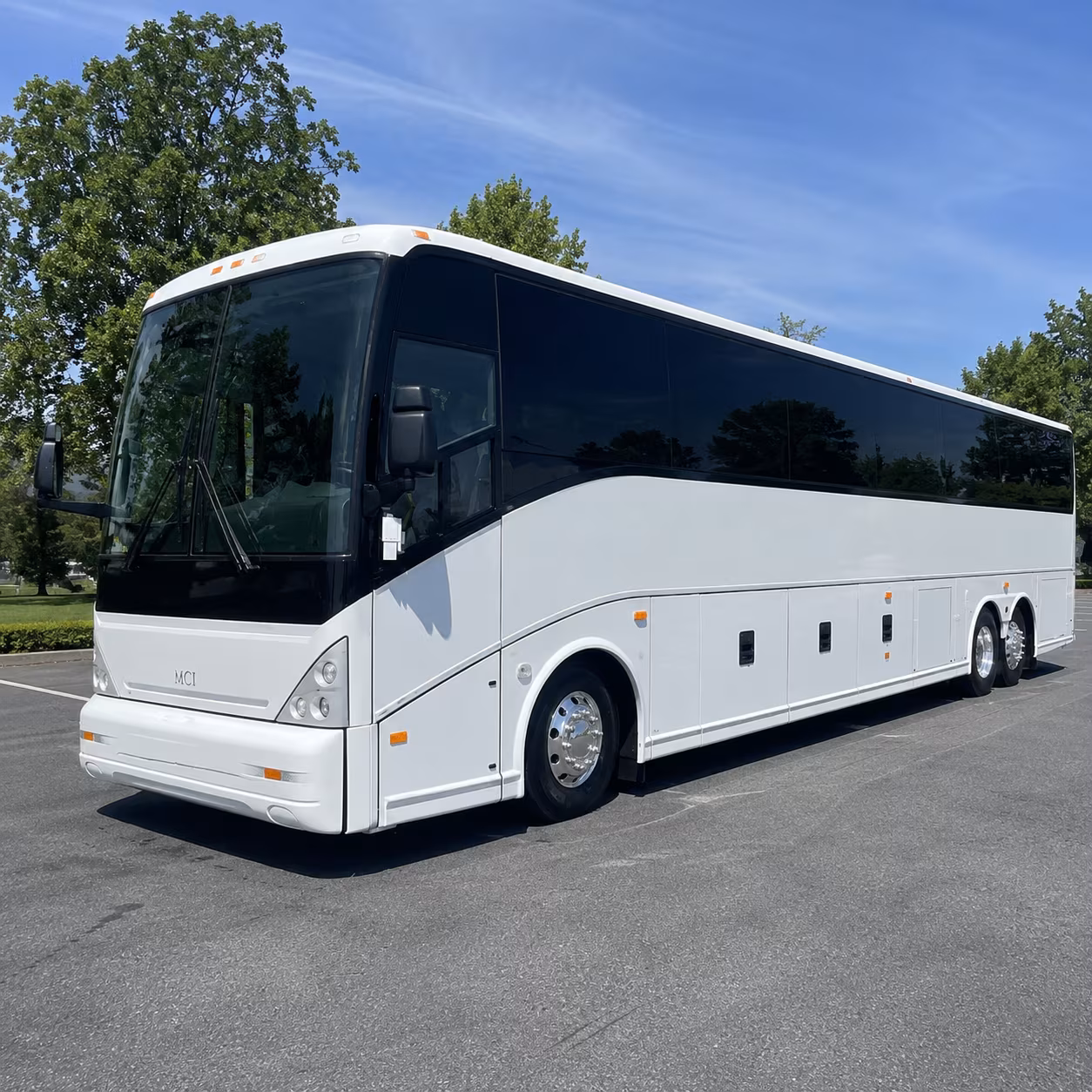 you can count on elkgrovecoachbuscompany com for the easiest prom night planning in elk grove