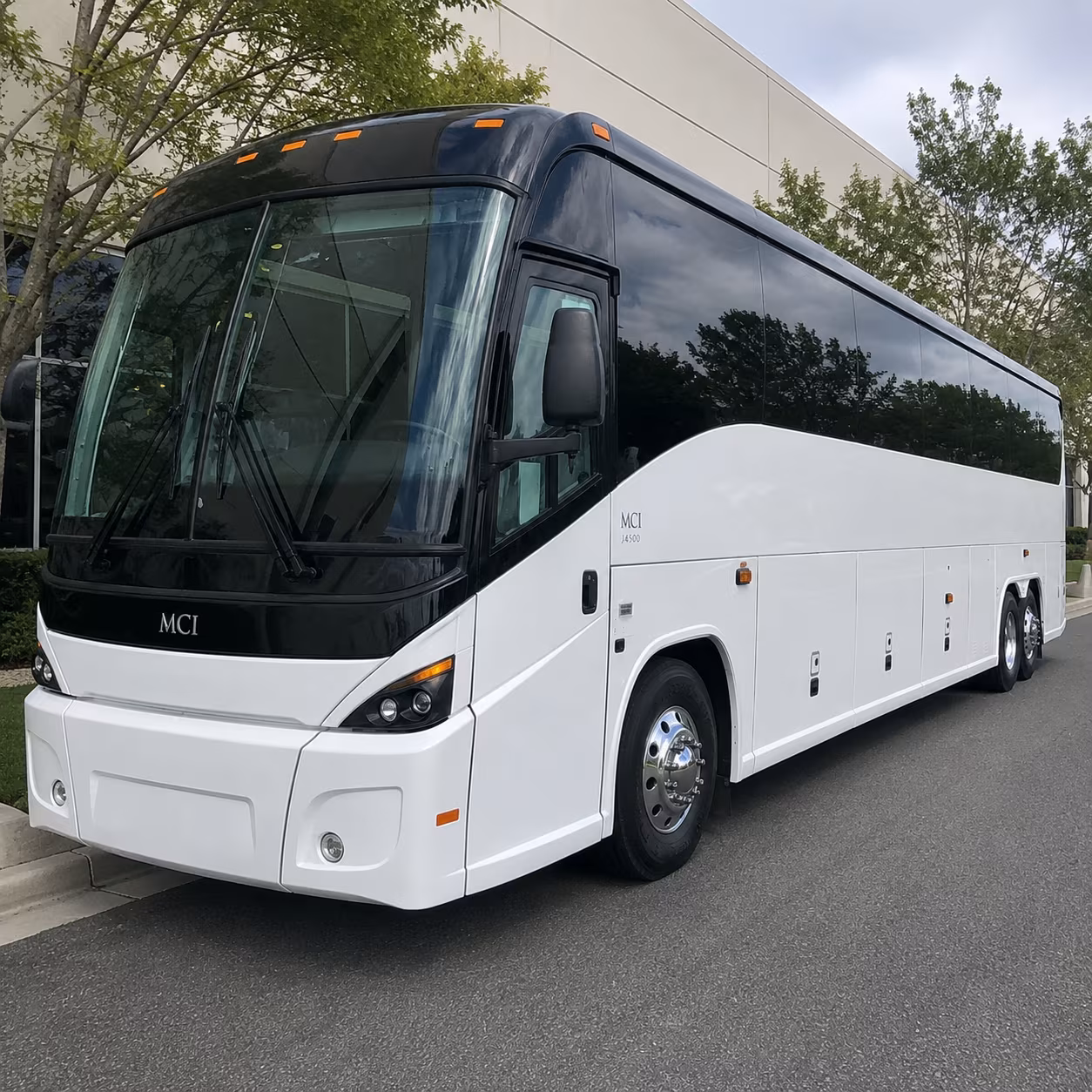 you get instant online pricing for elk grove airport buses in under 30 seconds